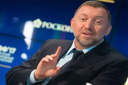 Thế giới - NÓNG trong tuần: Đoán Nga hết tiền trong năm 2024, tỷ phú kinh ngạc chứng kiến thực tế