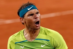 Thể thao - Nóng nhất thể thao tối 1/10: Zverev chê ban tổ chức China Open