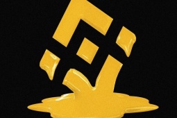 Kinh doanh - Từng giữ ngôi vương tiền điện tử, giờ đến "ngày tàn", giám đốc phải tháo chạy