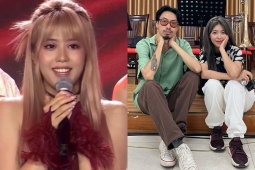 Giải trí - “Nàng thơ” 19 tuổi của Đen Vâu dừng bước tại Vietnam Idol vì 1 lý do