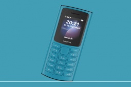 Thời trang Hi-tech - Bảng giá điện thoại Nokia tháng 10/2023: Chỉ từ 660.000 đồng