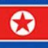 U23 Triều Tiên