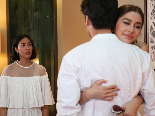 Bạn trẻ - Cuộc sống - Chồng dẫn bồ về nhà còn cấm ghen tuông, vợ âm thầm làm một chuyện khiến cả hai tự nguyện cắt đứt