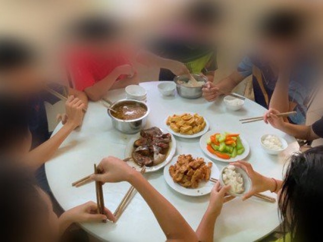 Thể thao - Tuyển thủ trẻ quốc gia kêu… đói