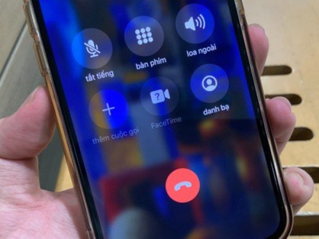 Pháp luật - Mất gần 5 tỉ đồng sau một tin nhắn