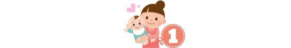 Con trai đòi cắt tóc Hàn Quốc, Khánh Thi nhìn ngoại hình mới của cậu bé phải thốt lên: &#34;Trẻ con bây giờ khác thế hệ mình thật&#34; - 8