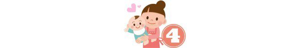 Con trai đòi cắt tóc Hàn Quốc, Khánh Thi nhìn ngoại hình mới của cậu bé phải thốt lên: &#34;Trẻ con bây giờ khác thế hệ mình thật&#34; - 11