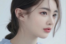 Làm đẹp - Những công thức từ hạt Chia tạo nên bữa sáng "ăn để đẹp"