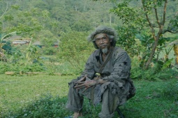 Phim - Hậu trường phim kinh dị Việt khiến diễn viên "sốc đến mức không thể nói chuyện"