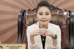 Tin tức trong ngày - Vụ án Công ty Nhật Nam: Khoảng 1.000 tỷ đồng chưa rõ nội dung chi!