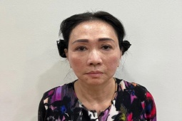 Tin tức trong ngày - Vụ Vạn Thịnh Phát: Bộ Công an đề nghị nhà đầu tư cung cấp thông tin để bảo đảm quyền lợi