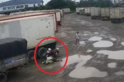 Tin tức trong ngày - Tin tức 24h qua: Cô gái bị sát hại ở Thủ Đức với hơn 90 nhát dao