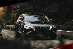 Tư vấn - Chỉ mặt SUV tầm giá 800 - 900 triệu đồng đáng mua nhất hiện nay