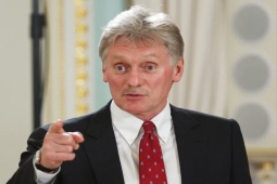 Thế giới - Quốc hội Mỹ không duyệt viện trợ cho Ukraine: Nga nói sao?