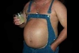 Tin vịt - Tin vịt: Giang hồ hiểm ác, không sợ bằng “sư tử” lag bất thường