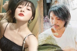 Đời sống Showbiz - "Con gái" Châu Tinh Trì bị "ném đá" vì chê Lisa, vua hài lập tức có động thái bất ngờ