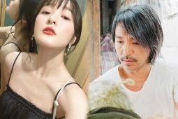 Đời sống Showbiz - &quot;Con gái&quot; Châu Tinh Trì bị &quot;ném đá&quot; vì chê Lisa, vua hài lập tức có động thái bất ngờ