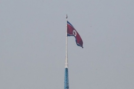 Triều Tiên phản ứng gay gắt trước nghị quyết mới của Liên hợp quốc