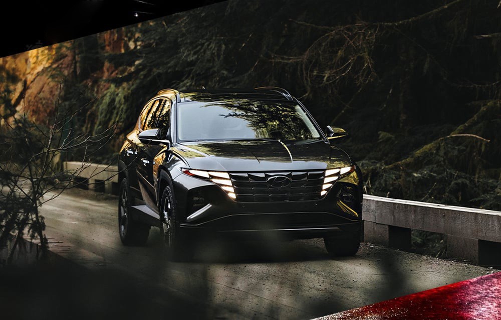 Chỉ mặt SUV tầm giá 800 - 900 triệu đồng đáng mua nhất hiện nay - 2