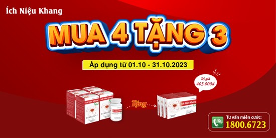 Chỉ 5 phút/ngày làm theo động tác này sẽ cải thiện được tiểu đêm,  tiểu són, tiểu không kiểm soát - 6