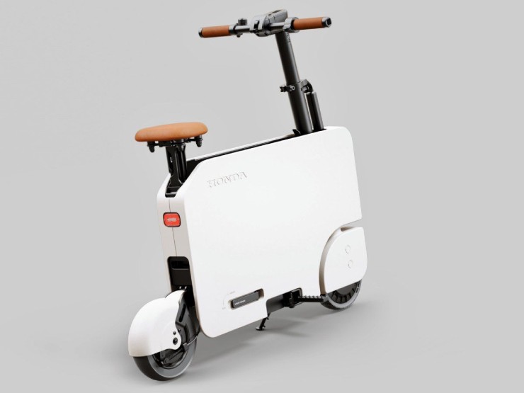 Thiết kế một yên ngồi.&nbsp;