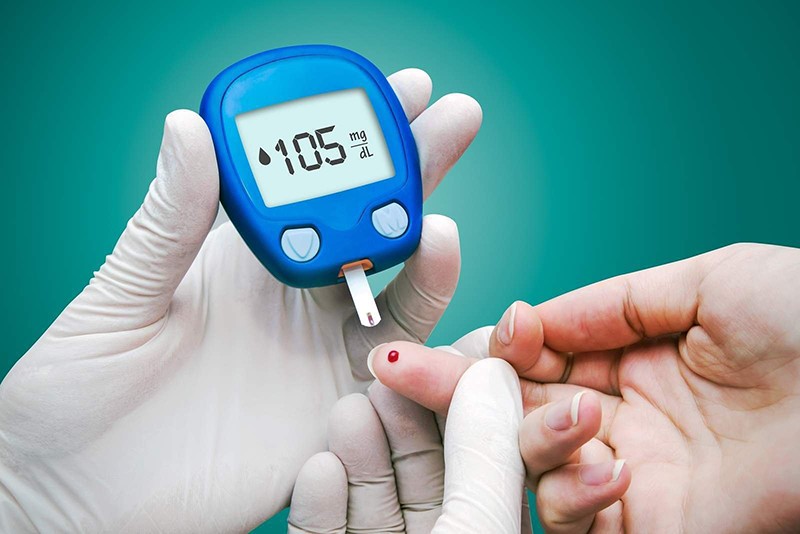 Người đàn ông đột nhiên méo miệng sau khi ngủ dậy do nhiễm loại virus này - 3