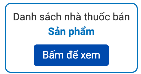 Giải mã bệnh hô hấp qua màu sắc nước mũi - 5