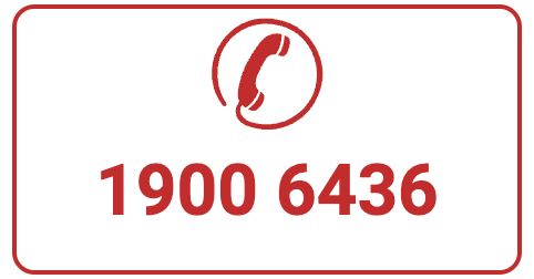 Giải mã bệnh hô hấp qua màu sắc nước mũi - 6