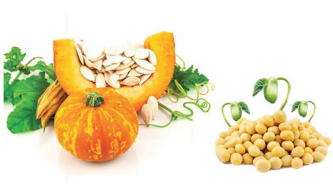 Chỉ 5 phút/ngày làm theo động tác này sẽ cải thiện được tiểu đêm,  tiểu són, tiểu không kiểm soát - 4