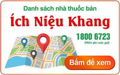 Chỉ 5 phút/ngày làm theo động tác này sẽ cải thiện được tiểu đêm,  tiểu són, tiểu không kiểm soát - 7