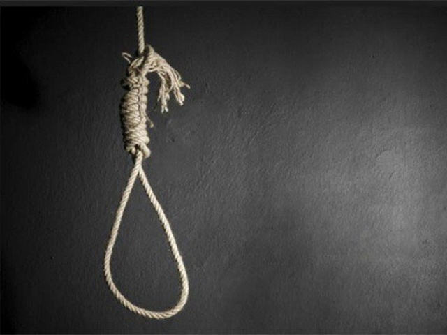 Pháp luật - Nghi bố ôm con 3 tháng tuổi tự tử, để lại thư tuyệt mệnh