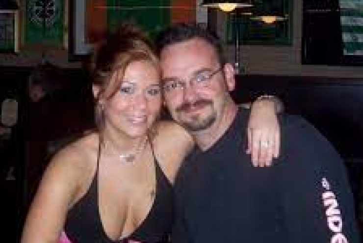 Tội ác của vũ công xinh đẹp lấy chồng doanh nhân: Thay đổi "chóng mặt" vì... rượu và gái đẹp