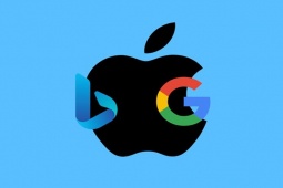 Công nghệ thông tin - Microsoft đã chi số tiền cực "khủng" để ngăn chặn sự bành trướng của Google