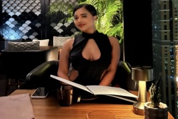 Thế giới - Cô gái Mỹ bị tuyên án tù giam ở Dubai vì "chạm vào tay nhân viên an ninh sân bay"