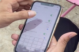 Tin tức trong ngày - ĐIỀU TRA: Vạch trần mánh khóe "thổi" giá cước taxi, xe thương hiệu