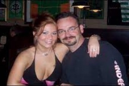 Pháp luật - Tội ác của vũ công xinh đẹp lấy chồng doanh nhân: Thay đổi "chóng mặt" vì... rượu và gái đẹp