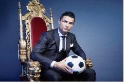 Đàn ông - "Đọc vị" đàn ông chỉ qua một loạt tư thế ngồi, bạn thuộc kiểu số mấy?