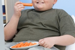 Sức khỏe đời sống - Cậu bé 11 tuổi bị xơ gan nặng chỉ vì thói quen ăn uống này, cha mẹ nhất định phải chú ý