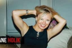 Pháp luật - Cái chết của nữ giám đốc xinh đẹp sống một mình: Vị khách bí ẩn