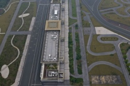 Kinh doanh - Cung đường nào ở Việt Nam có đoạn chạy 335km/h, bây giờ "đắp chiếu"?