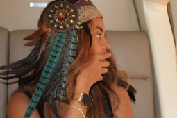 Thời trang Hi-tech - Apple ngừng hỗ trợ chiếc đồng hồ mạ vàng trị giá hơn 400 triệu đồng