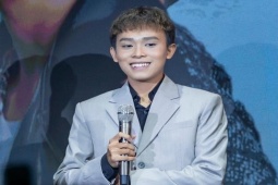 Giải trí - Đêm diễn của Hồ Văn Cường chỉ có 2 khán giả đến xem: Thực hư ra sao?