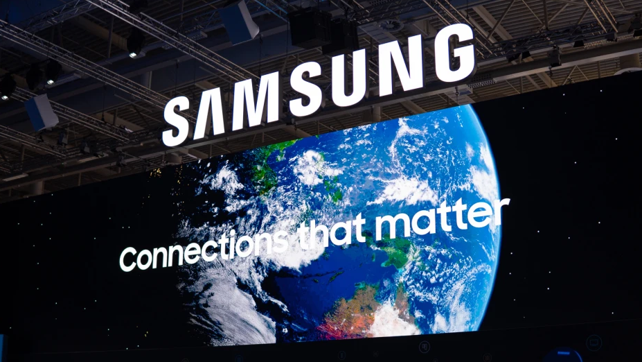 Samsung có kế hoạch công bố nền tảng chơi game trên nền tảng đám mây của riêng mình vào ngày 5/10.