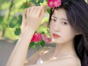 Làm đẹp - 7 cách tự tăng sinh collagen giúp làn da mãi mãi tuổi 20
