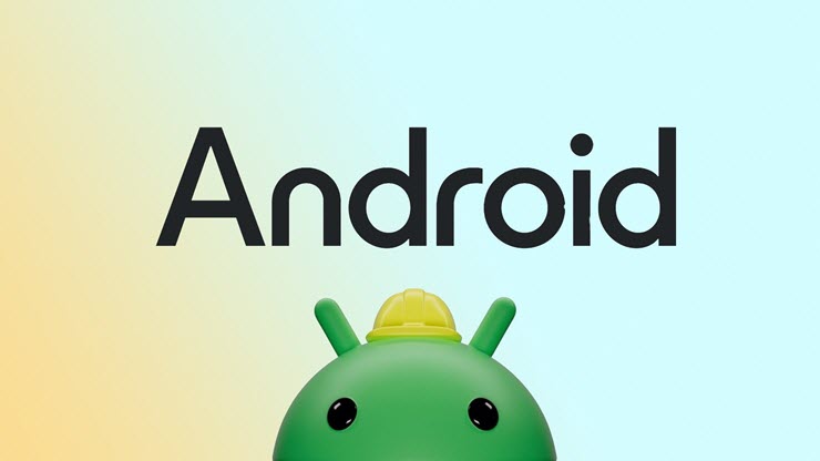 Google có thể phát hành Android 14 chính thức vào ngày 4/10.