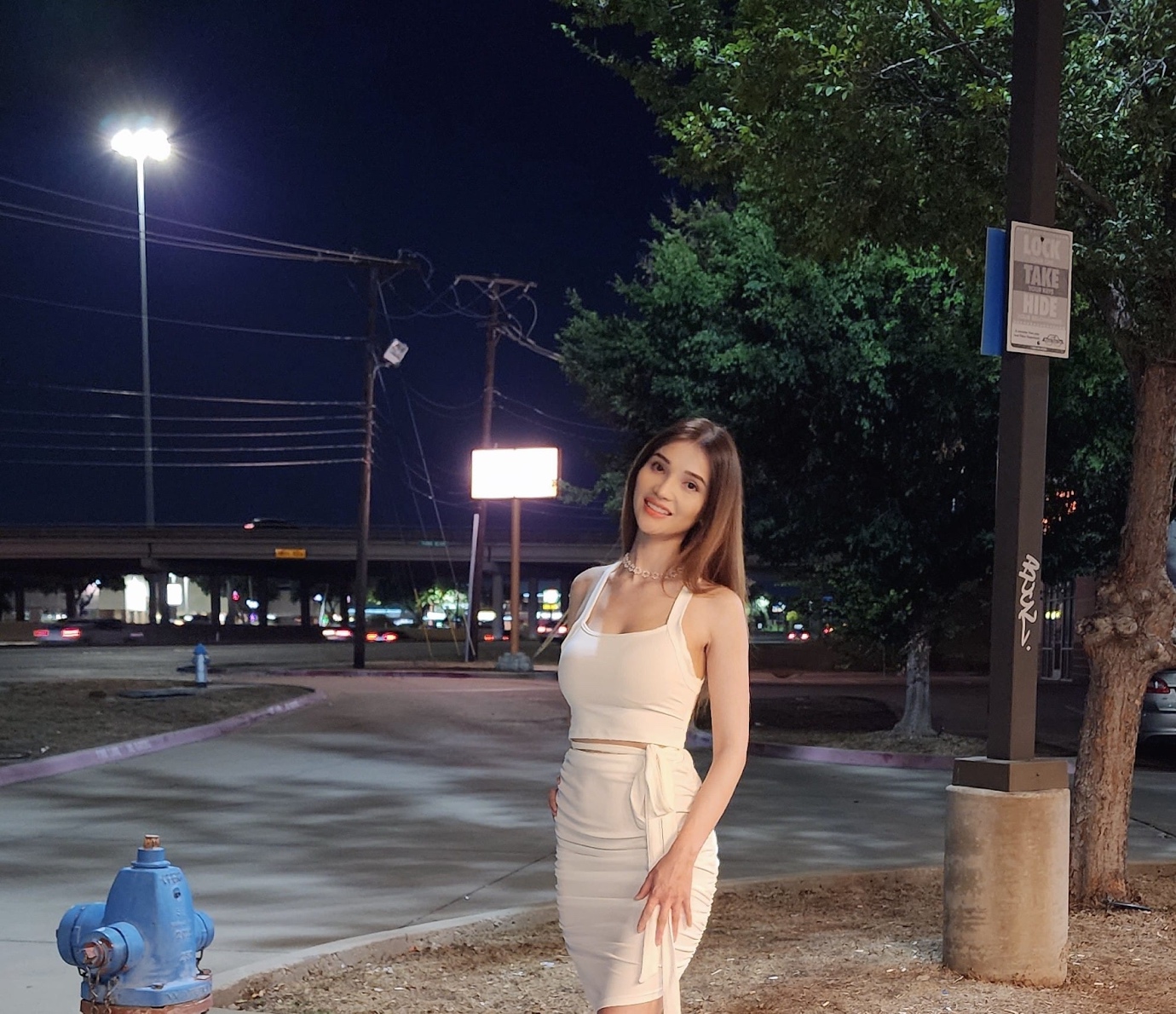 Hannah Nguyễn - Người phụ nữ với khí chất hiện đại tinh tế và tài năng - 2