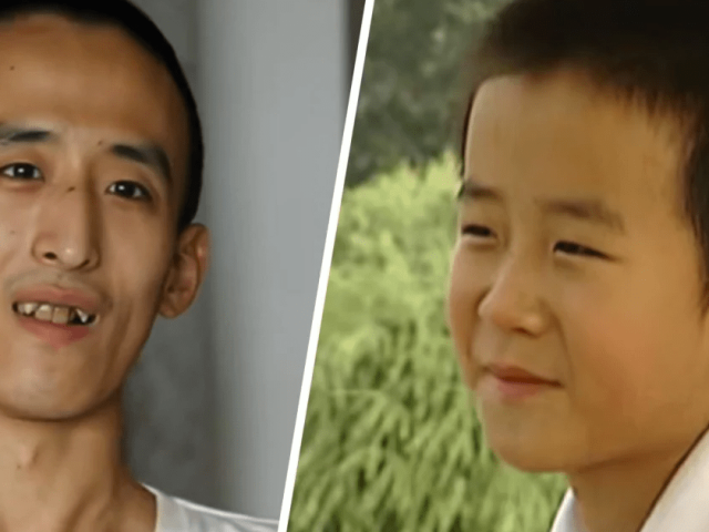 Bạn trẻ - Cuộc sống - Bi kịch của thần đồng lừng danh một thời, 28 tuổi vẫn hài lòng với “thành tích” ăn bám bố mẹ