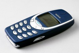 Điểm mặt những chiếc điện thoại Nokia đáng nhớ trước thế kỷ 21