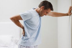 Sức khỏe đời sống - Loãng xương và những hậu quả khó lường, hãy cẩn thận từ tuổi 30!
