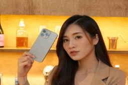 Thời trang Hi-tech - Những iPhone nào nên "thăng cấp" lên iPhone 15?